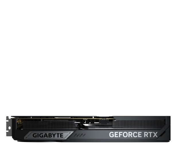 GIGABYTE GeForce RTX 5070 Ti Windforce OC 16GB GDDR7 DLSS4 - 1318529 - zdjęcie 7